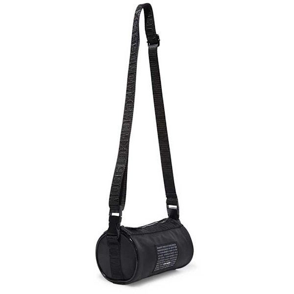 Steve Madden Bduffey Svart  Man