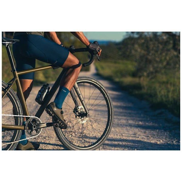 Northwave Hammer Plus Mtb-skor Grönt EU 43 Man