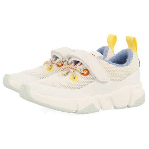 Gioseppo Yulee Skor Beige EU 22 Pojke