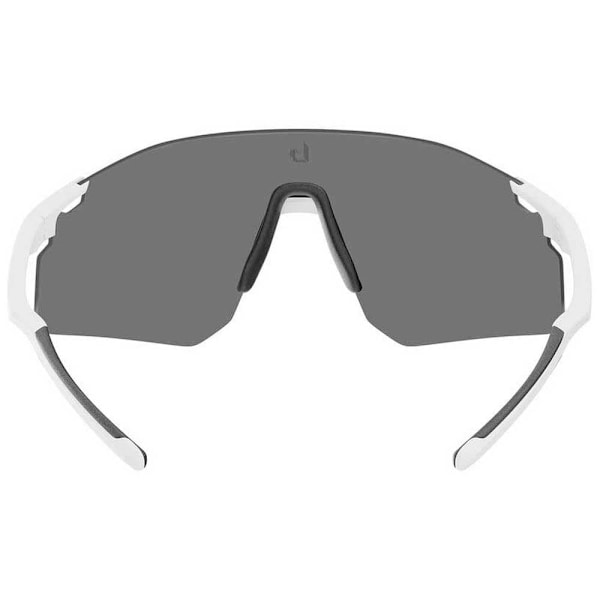 Bolle C-icarus Solbriller Transparent TNS Gun/CAT3