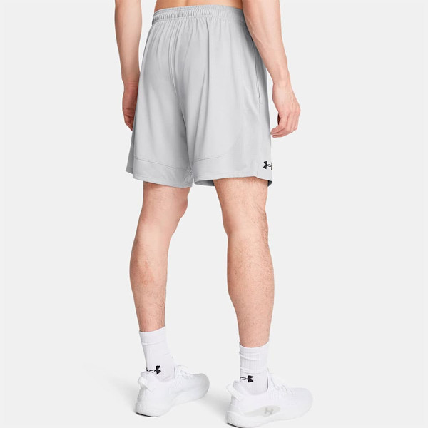 Under Armour Tech Vent 7´´ Shorts  2XL / Regular Mand