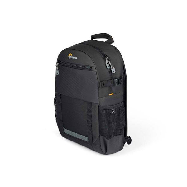 Lowepro Kamerataske Adventura Bp 150 Lll