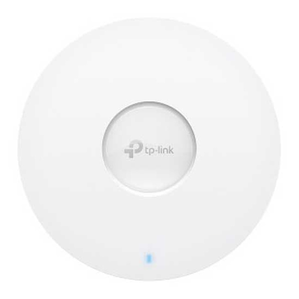 Tp-link Eap673 Langaton Tukiasema Valkoinen