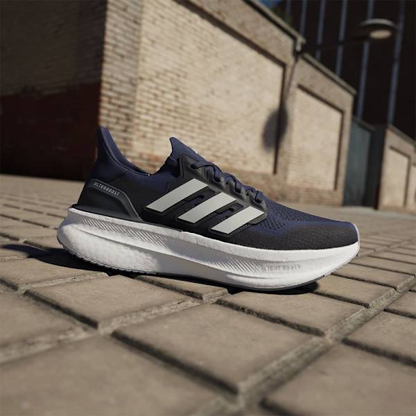 Adidas Ultraboost 5 Løbesko  EU 46 2/3 Mand
