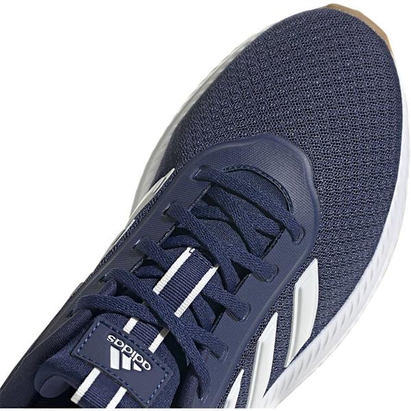 Adidas Löparskor X Plr Path Blå EU 42 Man