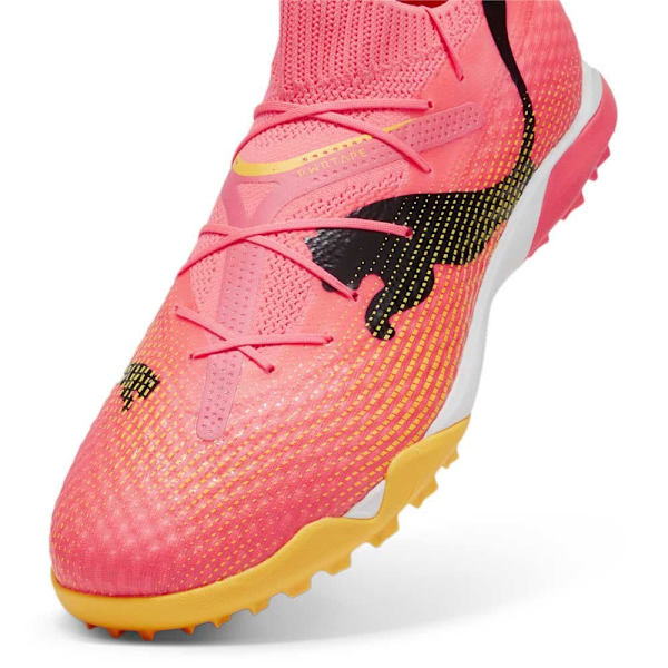 Puma Jalkapallokengät Future 7 Pro Cage  EU 45