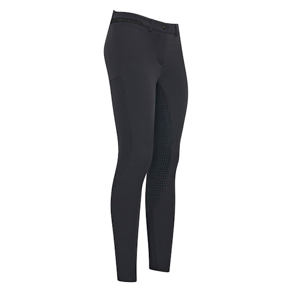 Euro Star Queen Diamond Fullgrip 880 Byxor  44