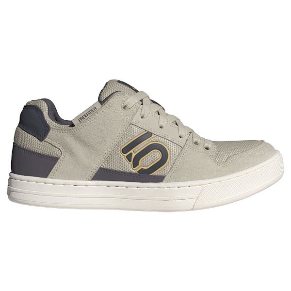 Five Ten Freerider Mtb-skor Beige EU 42 Man