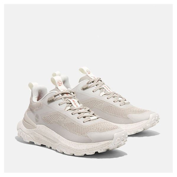 Timberland Motion Access Vandringsskor Grå EU 41 1/2 Man