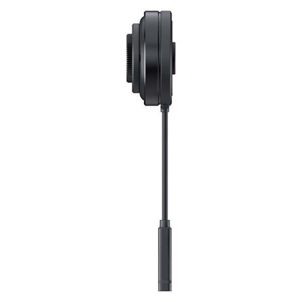 Sp Connect Trådløs Oplader Anti Vibration Module Spc+ Søvfarvet