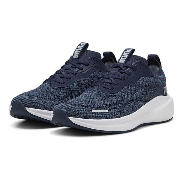 Puma Skyrocket Lite Engineered Løbesko  EU 37 Mand