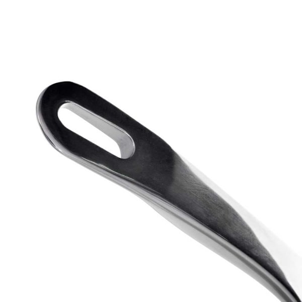 Ballarini Stegepande Alba Albg0l0.20u 20 Cm Sort