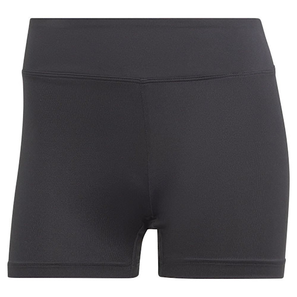 Adidas Kjol Reversible Aeroready Match Pro Flerfärgad M Kvinna