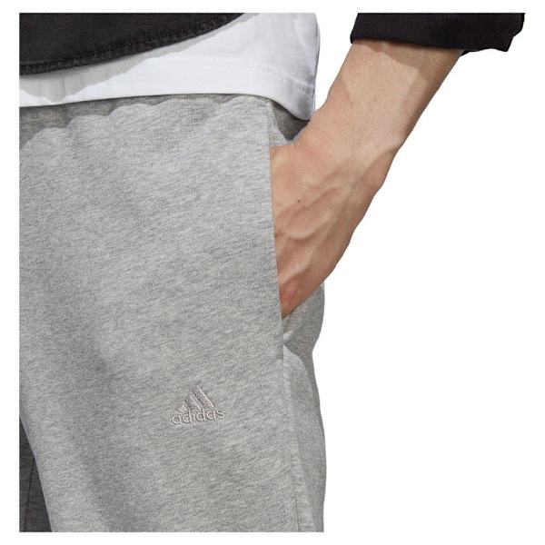 Adidas Byxor All Szn Grå L / Regular Man