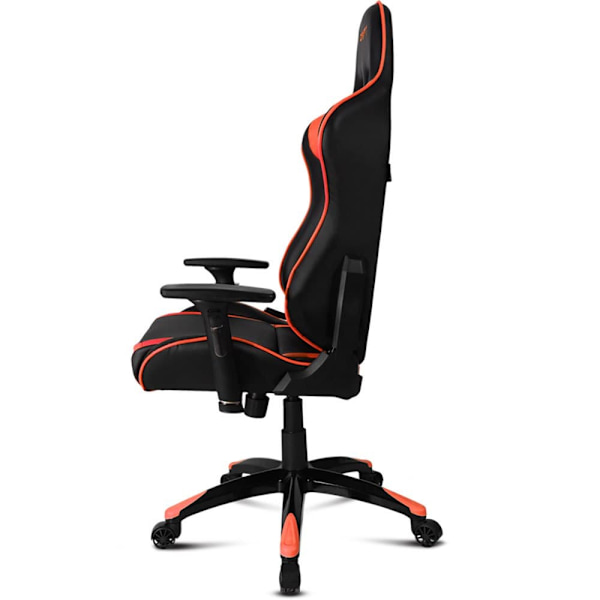 Drift Spelstol Dr300 Svart