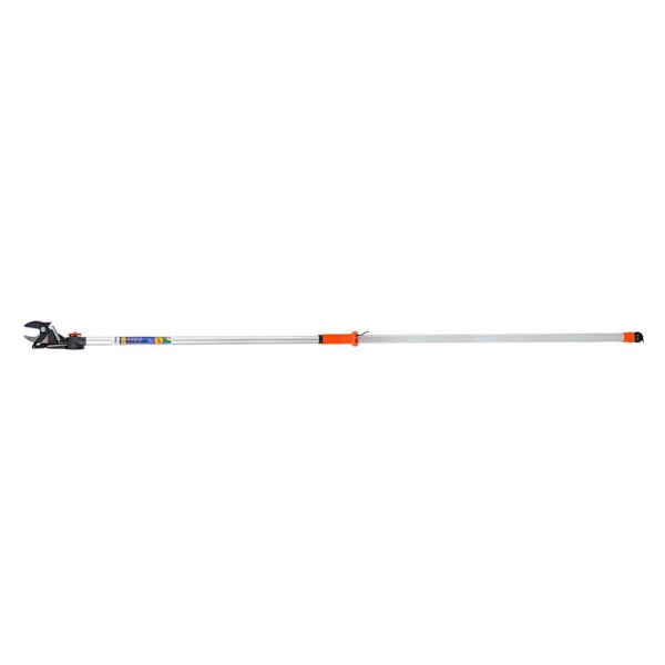 Stocker Langt Håndteret Beskæringssaks 220 Cm