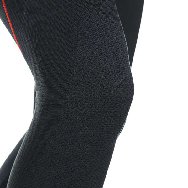 Dainese Underkläder Byxor Thermo Svart M Kvinna
