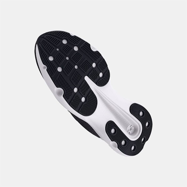 Under Armour Infinite Løbesko Sort EU 45 1/2 Mand