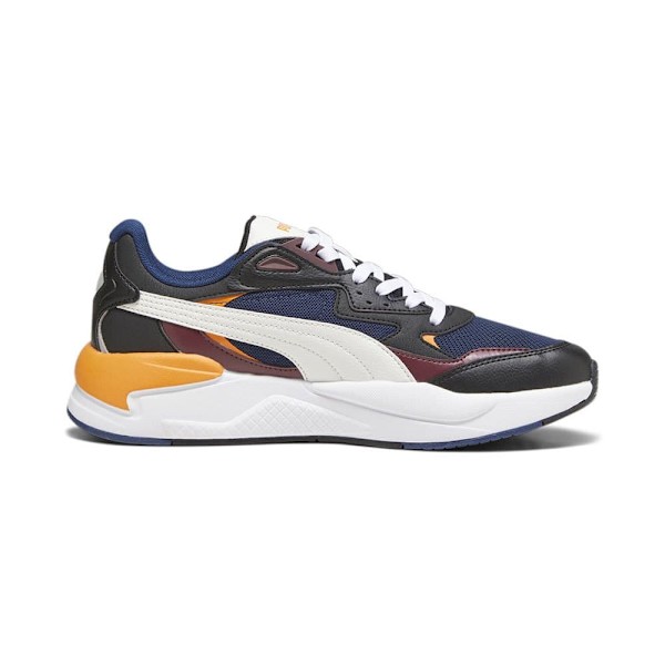 Puma Utbildare X-ray Speed Blå EU 41 Man