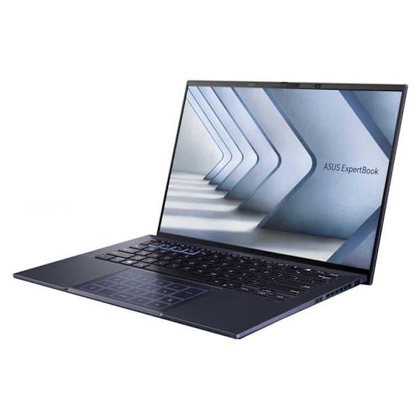 Hp Z2 Twr I9-14900/32gb/1tb Ssd Stationær Pc