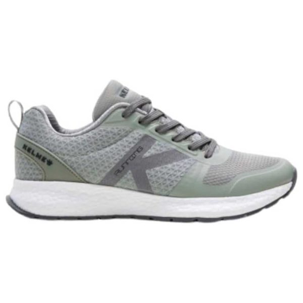 Kelme K-rookie Løbesko  EU 40 Mand