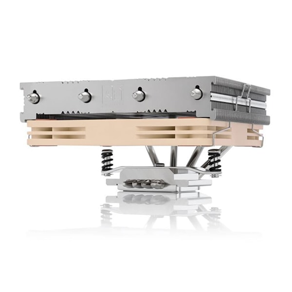 Noctua Nh-l12s Cpu-blæser