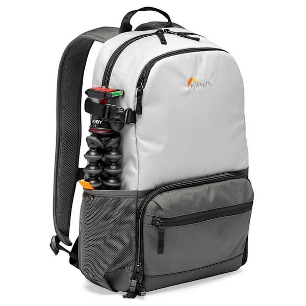 Lowepro Rygsæk Lp37236-pww 200 Lx Grå