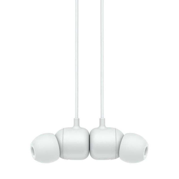 Apple Beats Flex 1 Harmaa