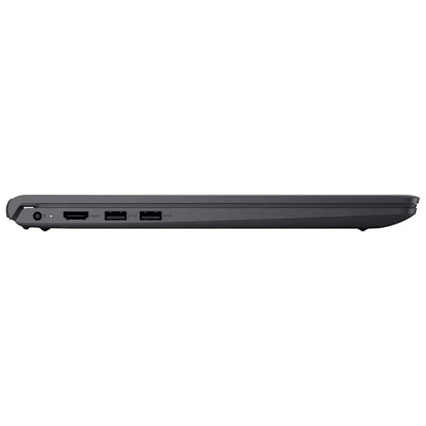 Dell Software So Windows Server 2022 Standard 16 Core Transparent