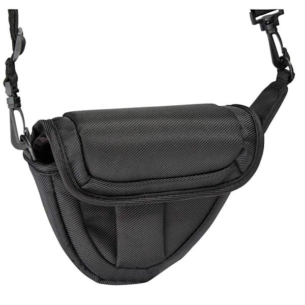 Sony Lcs-emc Padded Bag For Alpha Series Sort