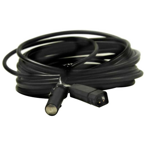 Humminbird Temperaturtransducer Tg-w Sort