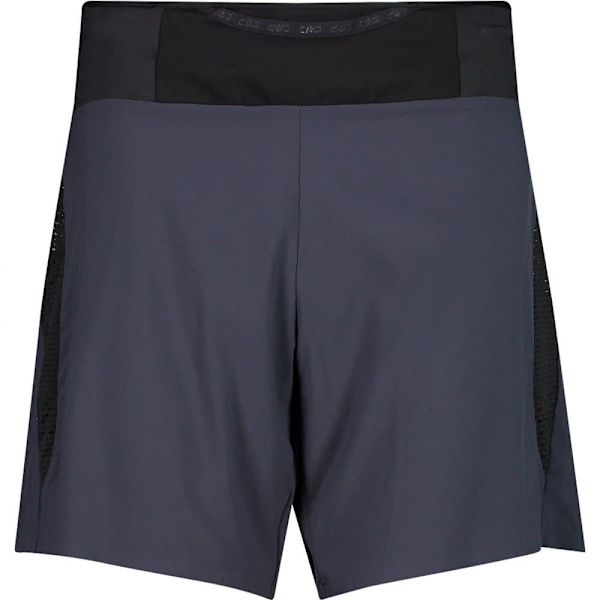 Cmp Shorts Bermuda 32c6747 Grå 2XL Mand
