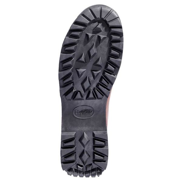 Vasque Kängor Skywalk Goretex Grönt,Brun EU 37 1/2 Kvinna
