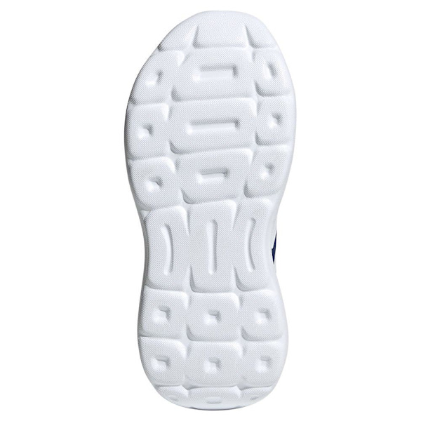 Adidas Tensaur Run 3.0 Børnesko Blå EU 38 Dreng