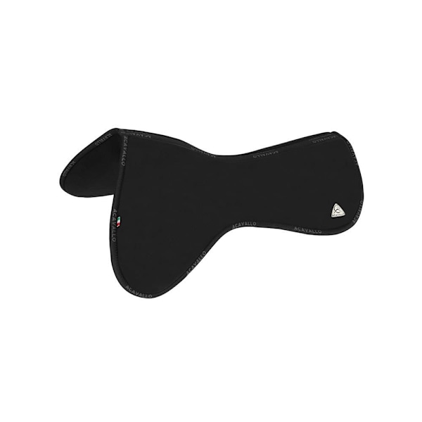Acavallo Mf Jccs Cw-cs Mockasadelpad  2