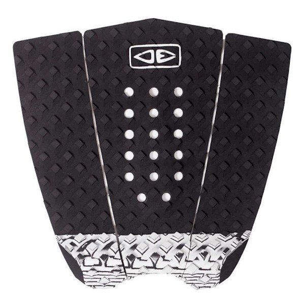 Ocean & Earth Dragning Dyna Simple Jack Hybrid 3 Piece Tail