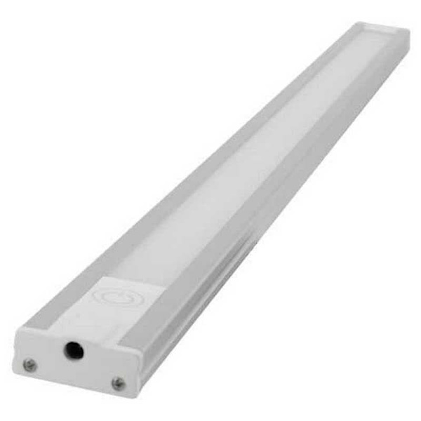 Talamex Led Light Bar With Dimmer Hvid 450 Lumens