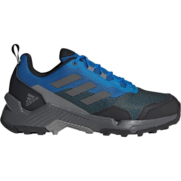 Adidas Vandresko Eastrail 2 Blå EU 45 1/3 Mand