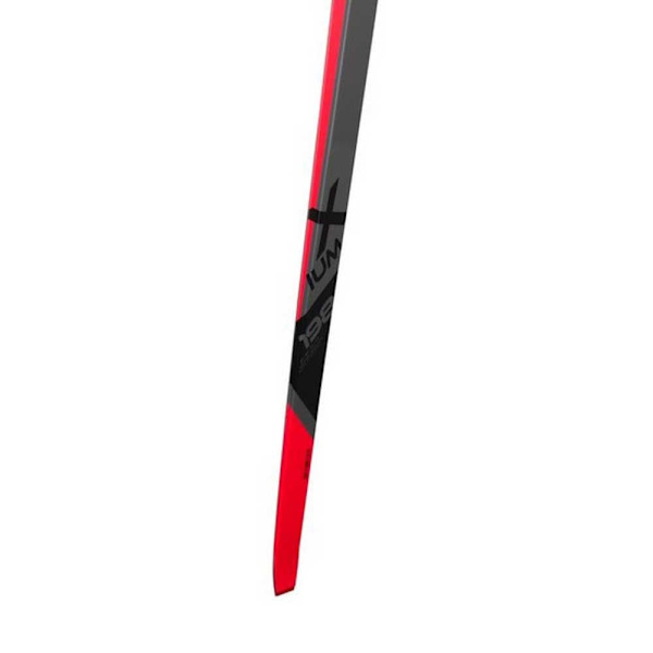Rossignol Nordiska Skidor X-ium R-skin Flerfärgad 198