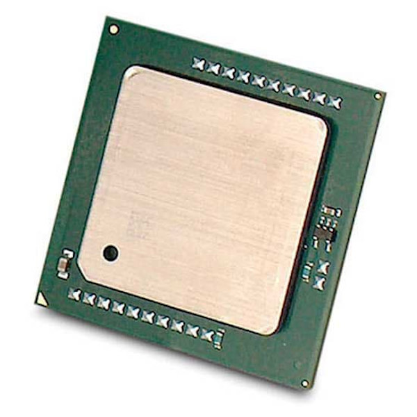 Intel Cpu Dl360 Xeon Silver 4214 2.2ghz Grå