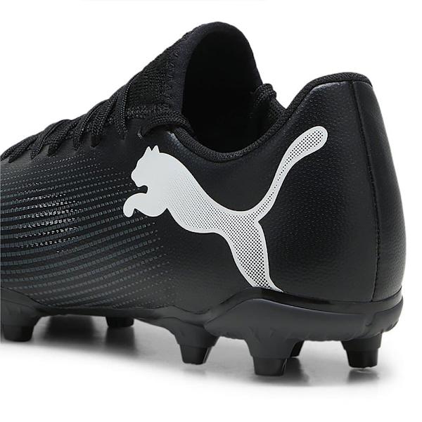 Puma Fotbollsskor Future 7 Play Fg/ag  EU 46