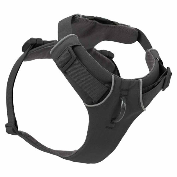 Ruffwear Sele Front Range®  XS