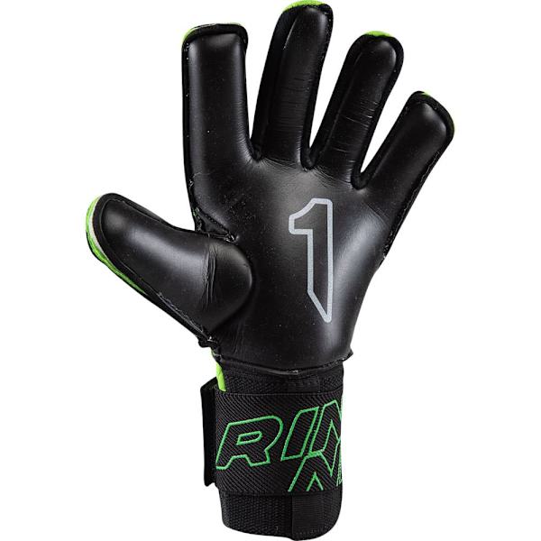 Rinat Egotiko Vengador Alpha Målmandshandsker  10