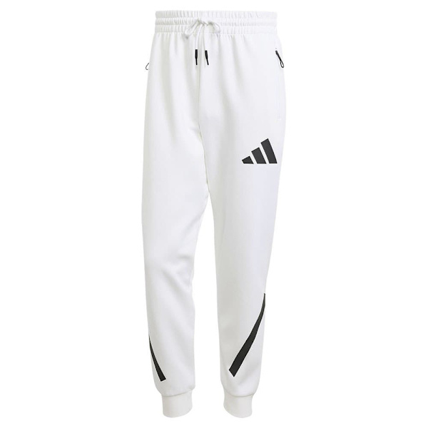Adidas New Z.n.e Träningsbyxor  M / Short Man