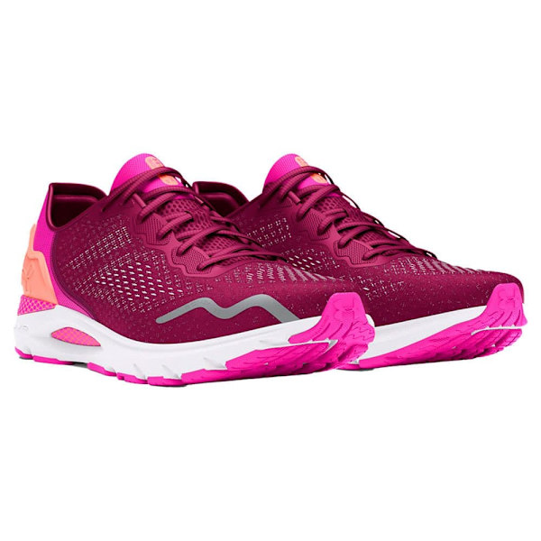 Under Armour Hovr Sonic 6 Løbesko  EU 40 Kvinde