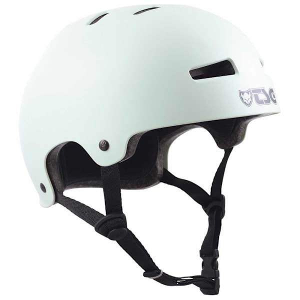 Tsg Evolution Hjelm  S-M