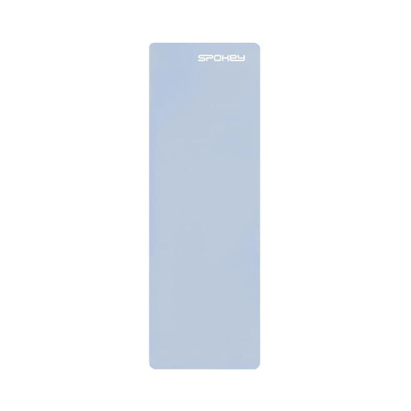 Spokey Måtte Softmat Grå 180 x 60 x 1.5 cm
