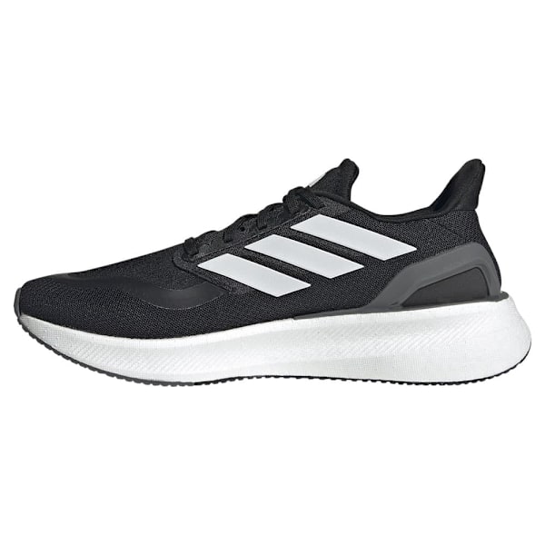 Adidas Pureboost 5 Løbesko  EU 40 2/3 Mand