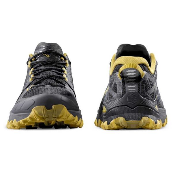 La Sportiva Trail Løbesko Bushido Iii  EU 42 1/2 Mand