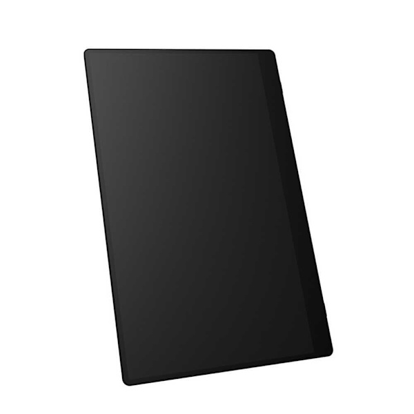 Fujitsu Bärbar Monitor Ricoh 150 15.6´´ Full Hd Oled Durchsichtig One Size / EU Plug
